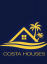 COSTA HOUSES · Luxury Real Estate ®| Inmobiliaria en Javea COSTA BLANCA Spain